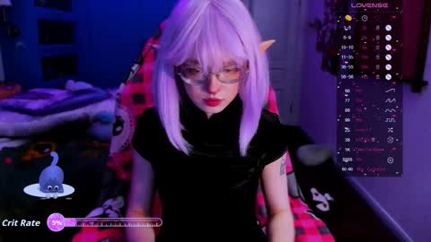 Snapshot of dark_lucious chatting on September 21, 2025, 4:52 pm Lucious Foijieh online show from September 21, 2025, 4:52 pm