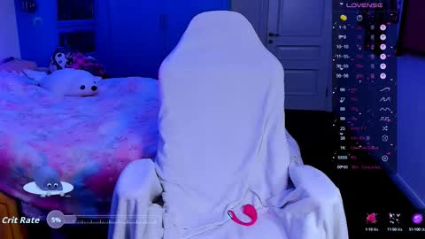 Snapshot of dark_lucious chatting on October 11, 2025, 5:00 pm Lucious Foijieh online show from October 11, 2025, 5:00 pm