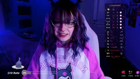 Snapshot of dark_lucious chatting on November 12, 2025, 4:51 pm Lucious Foijieh online show from November 12, 2025, 4:51 pm