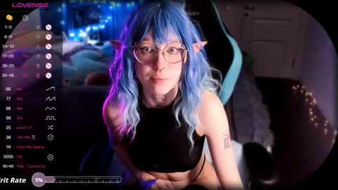 Snapshot of dark_lucious chatting on December 21, 2025, 5:20 pm Lucious Foijieh online show from December 21, 2025, 5:20 pm