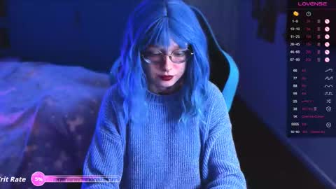 Snapshot of dark_lucious chatting on February 15, 2026, 4:47 pm Lucious Foijieh online show from February 15, 2026, 4:47 pm