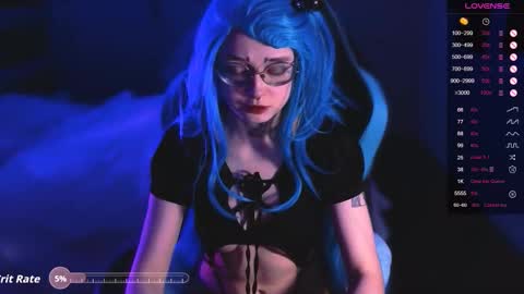 Snapshot of dark_lucious chatting on February 21, 2026, 4:08 pm Lucious Foijieh online show from February 21, 2026, 4:08 pm