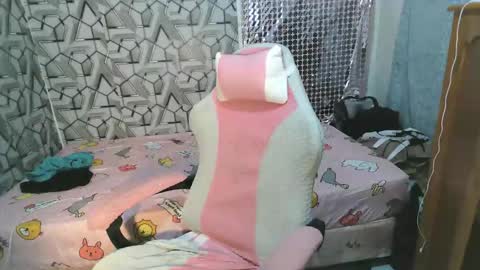 Snapshot of dark_lustxox chatting on March 21, 2026, 5:49 pm dark_lustxox online show from March 21, 2026, 5:49 pm