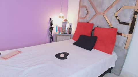 Snapshot of dark_madison chatting on February 20, 2026, 6:26 am CELESTE online show from February 20, 2026, 6:26 am