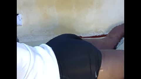 dark_princess1 online show from October 17, 2025, 9:17 pm