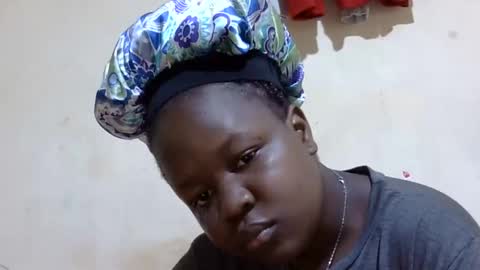 dark_princess1 online show from October 27, 2025, 6:17 am