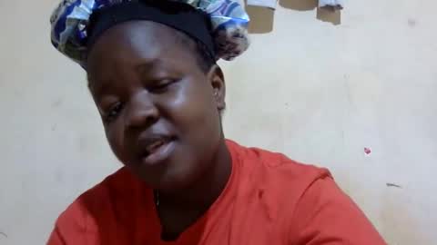 dark_princess1 online show from October 29, 2025, 7:10 am