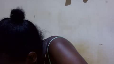 dark_princess1 online show from November 2, 2025, 1:02 pm