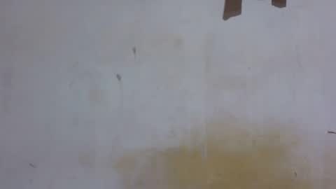 dark_princess1 online show from November 4, 2025, 6:29 pm