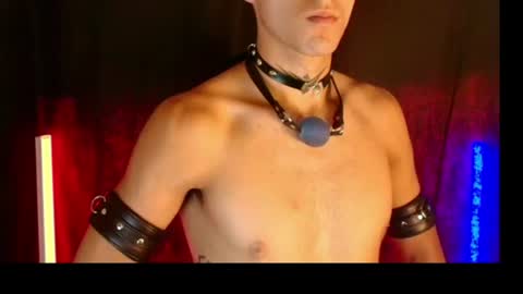 rosse online show from June 30, 2026, 5:36 pm