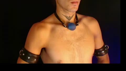 rosse online show from July 12, 2026, 11:29 pm