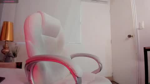 dark_sun333 online show from October 12, 2025, 9:47 pm