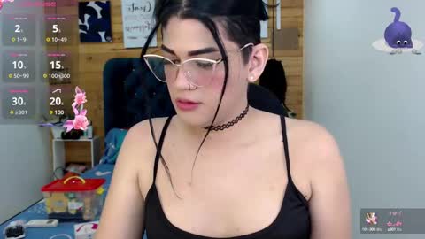Snapshot of dark_taste chatting on February 14, 2025, 8:26 pm Rin Yamaoka online show from February 14, 2025, 8:26 pm