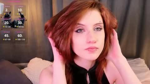 Snapshot of dark_vamp_ chatting on March 15, 2026, 4:57 pm Vamp online show from March 15, 2026, 4:57 pm