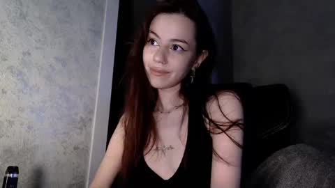 Alice online show from October 13, 2025, 12:38 pm