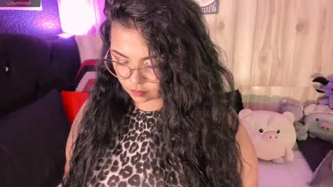 Yoi online show from December 5, 2024, 6:54 am