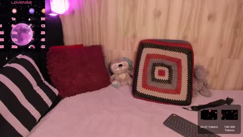 Yoi online show from February 7, 2025, 4:59 am