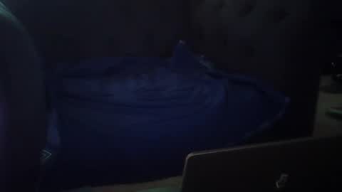 Snapshot of darkangelmarkos007 chatting on January 24, 2025, 8:22 pm DarkAngel online show from January 24, 2025, 8:22 pm