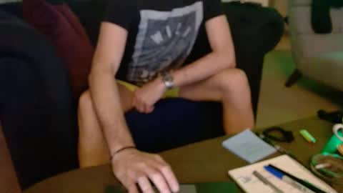 Snapshot of darkangelmarkos007 chatting on February 11, 2025, 4:55 am DarkAngel online show from February 11, 2025, 4:55 am