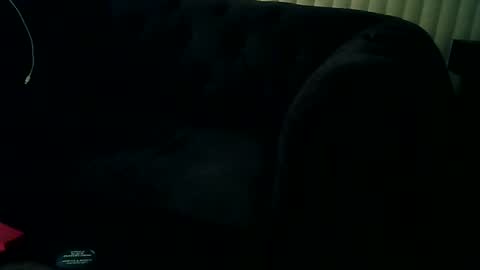 DarkAngel online show from June 28, 2026, 7:36 am
