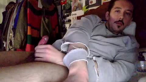 Snapshot of darkaries chatting on February 4, 2026, 2:17 am darkaries online show from February 4, 2026, 2:17 am