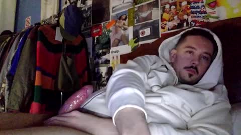 Snapshot of darkaries chatting on February 10, 2026, 2:59 am darkaries online show from February 10, 2026, 2:59 am