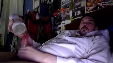 Snapshot of darkaries chatting on February 20, 2026, 2:19 am darkaries online show from February 20, 2026, 2:19 am