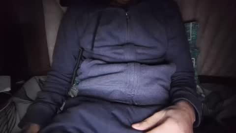 just a guy online show from February 5, 2025, 8:14 pm