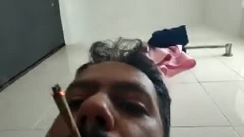 just a guy online show from July 12, 2026, 4:25 am