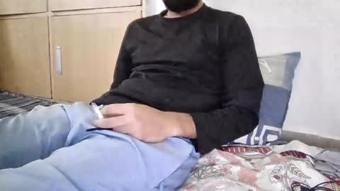 just a guy online show from July 15, 2026, 9:14 am