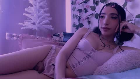 Snapshot of darkcandy666 chatting on November 17, 2025, 5:19 pm Candy online show from November 17, 2025, 5:19 pm