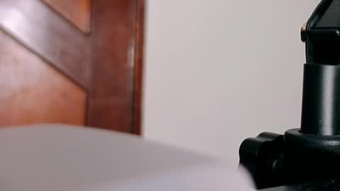 darkcandyboy online show from October 30, 2025, 12:39 pm