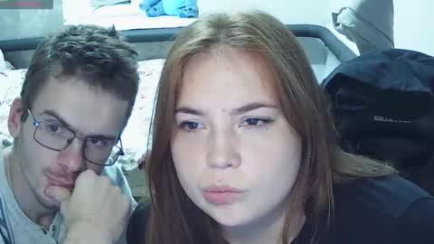 Snapshot of darkcharm1 chatting on November 2, 2025, 7:16 pm darkcharm1 online show from November 2, 2025, 7:16 pm