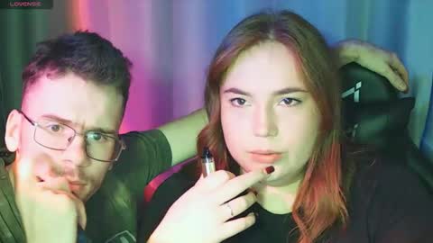 Snapshot of darkcharm1 chatting on November 5, 2025, 5:46 pm darkcharm1 online show from November 5, 2025, 5:46 pm