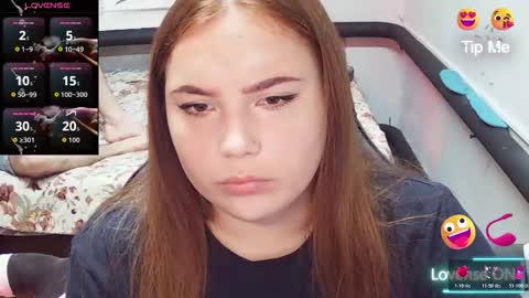 Snapshot of darkcharm1 chatting on November 8, 2025, 2:17 pm darkcharm1 online show from November 8, 2025, 2:17 pm