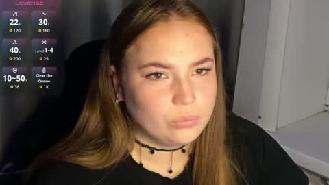 Snapshot of darkcharm1 chatting on November 10, 2025, 3:44 pm darkcharm1 online show from November 10, 2025, 3:44 pm