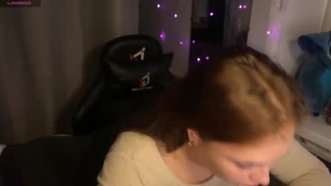 Snapshot of darkcharm1 chatting on November 16, 2025, 5:24 am darkcharm1 online show from November 16, 2025, 5:24 am