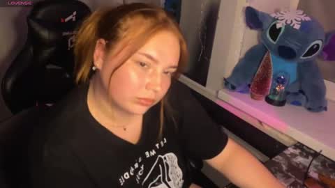 Snapshot of darkcharm1 chatting on November 24, 2025, 2:28 pm darkcharm1 online show from November 24, 2025, 2:28 pm