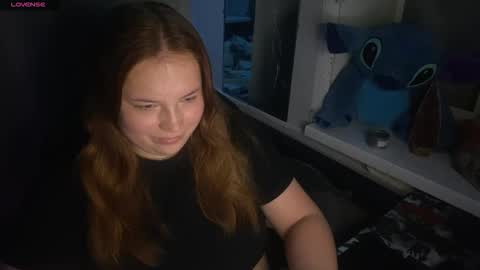 Snapshot of darkcharm1 chatting on November 30, 2025, 3:21 am darkcharm1 online show from November 30, 2025, 3:21 am