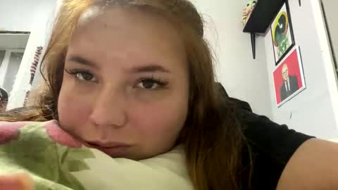 Snapshot of darkcharm1 chatting on December 2, 2025, 2:56 pm darkcharm1 online show from December 2, 2025, 2:56 pm