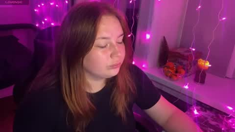 Snapshot of darkcharm1 chatting on December 13, 2025, 7:53 pm darkcharm1 online show from December 13, 2025, 7:53 pm