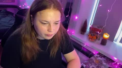 Snapshot of darkcharm1 chatting on December 14, 2025, 9:58 am darkcharm1 online show from December 14, 2025, 9:58 am