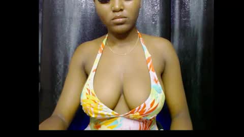 sexygal online show from November 20, 2025, 11:54 am