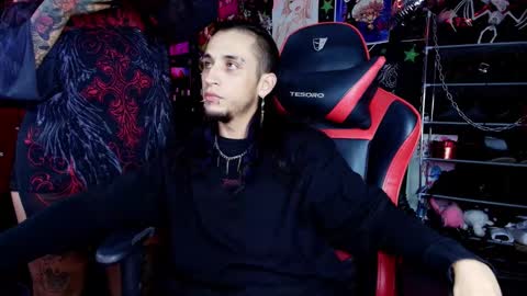    online show from March 12, 2026, 11:55 pm