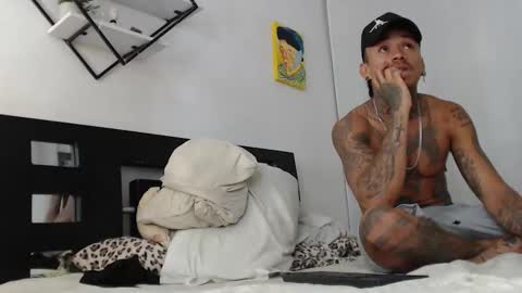 Snapshot of darkdesirevf chatting on November 26, 2025, 8:04 am darkdesirevf online show from November 26, 2025, 8:04 am