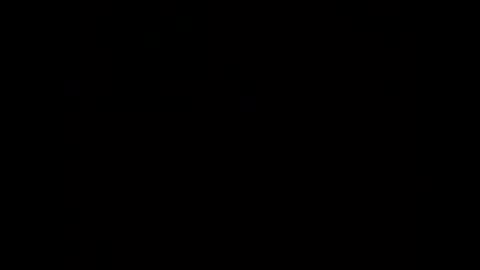 Snapshot of darkdre_the1 chatting on February 19, 2025, 6:32 pm Darkdre the1 online show from February 19, 2025, 6:32 pm