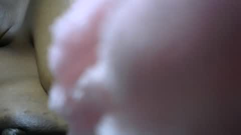 Ebony online show from September 9, 2025, 1:43 pm