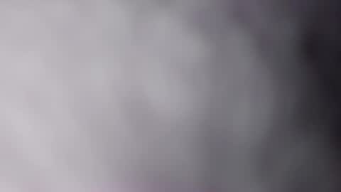 darkestsins666 online show from January 29, 2025, 9:55 am