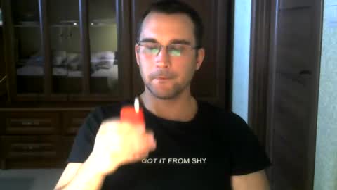 darkfingerxxx online show from December 18, 2024, 10:19 am