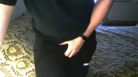 darkfingerxxx online show from January 26, 2025, 12:54 pm